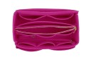 Neceser de mujer T491 8