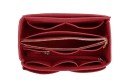Neceser de mujer T491 6