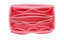 Neceser de mujer T491 9