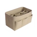 Neceser de mujer T491 12