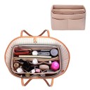 Neceser de mujer T491 2