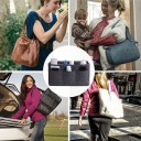 Neceser de mujer T491 4