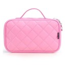 Neceser de mujer T522 3