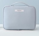 Neceser de mujer T535 5