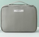Neceser de mujer T535 7