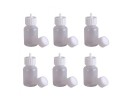 Nécessaire à henné - 6 pcs 1