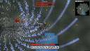 Necesse Steam CD Kulcs 4