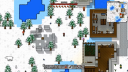 Necesse Steam -tili 7