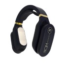 Neck aircondition 1