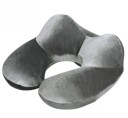 Neck Pillow - 4 Types 3