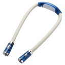 Neck Reading Light 2