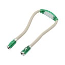 Neck Reading Light 4