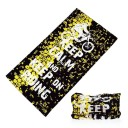 Neck Warmer with Inscription 3