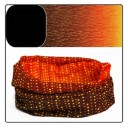 Neck Warmer with Pattern A1 4