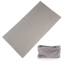 Neck Warmer with Pattern A3 2