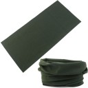 Neck Warmer with Pattern A3 8