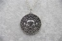 Necklace - PIRATES OF THE CARIBBEAN 2