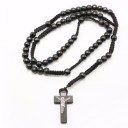 Necklace - Rosary J2023 2