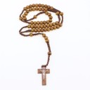 Necklace - Rosary J2023 4