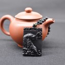 Necklace with Tiger 6