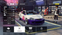 Need for Speed: Heat Deluxe Edition Steam Fiók 2