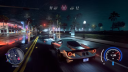 Need for Speed: Heat Deluxe Edition Steam Fiók 3