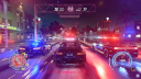 Need for Speed: Heat Deluxe Edition Steam Fiók 4