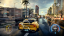 Need for Speed: Heat Deluxe Edition Steam Fiók 5