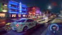 Need for Speed: Heat Deluxe Edition Steam Fiók 7