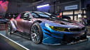 Need for Speed: Heat Deluxe Edition Steam Fiók 8