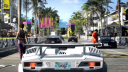 Need for Speed: Heat Deluxe Edition Steam Fiók 9