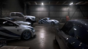 Need for Speed: Payback PS4 Fiók 2