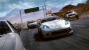 Need for Speed: Payback PS4 Fiók 3