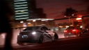 Need for Speed: Payback PS4 Fiók 4