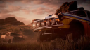 Need for Speed: Payback PS4 Fiók 6