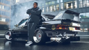 Need for Speed Unbound Palace Edition PS5 Account 2