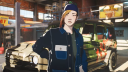 Need for Speed Unbound Palace Edition PS5 Account 5