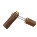 Needle Coffee Distributor 1