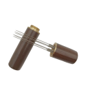 Needle Coffee Distributor 2