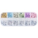 Negledekoration P3354 8