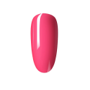 Neglegel J3294 3