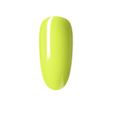 Neglegel J3294 6