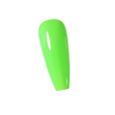 Neglegel J3297 12