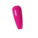 Neglegel J3297 14