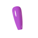 Neglegel J3297 15