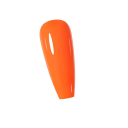 Neglegel J3297 17