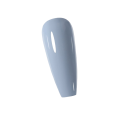 Neglegel J3297 22