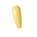 Neglegel J3297 28