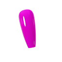 Neglegel J3297 29