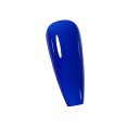 Neglegel J3297 30